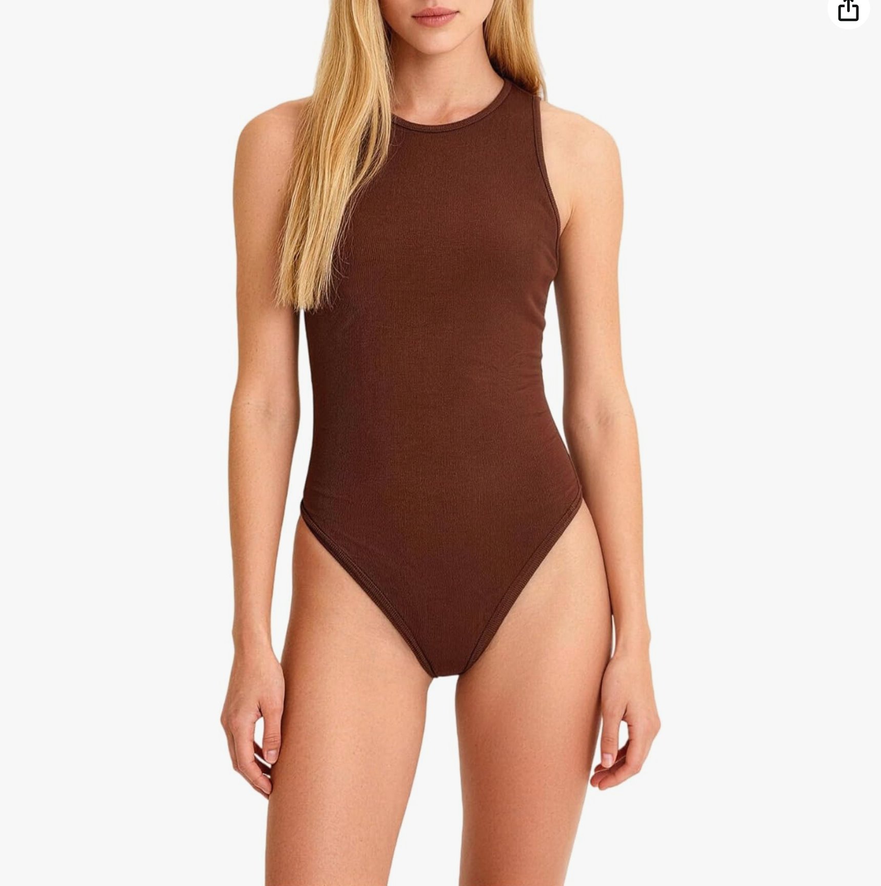 Bodysuits