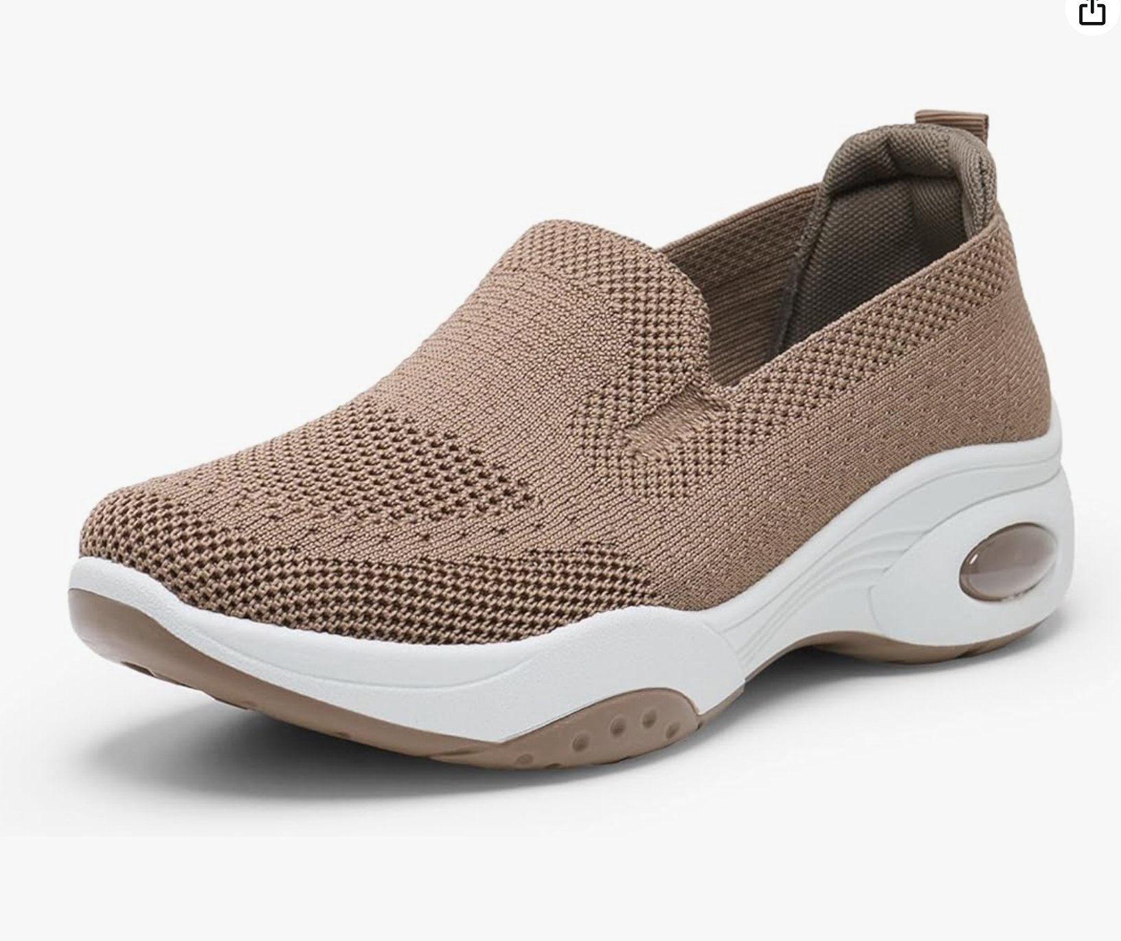 Casual Sneakers