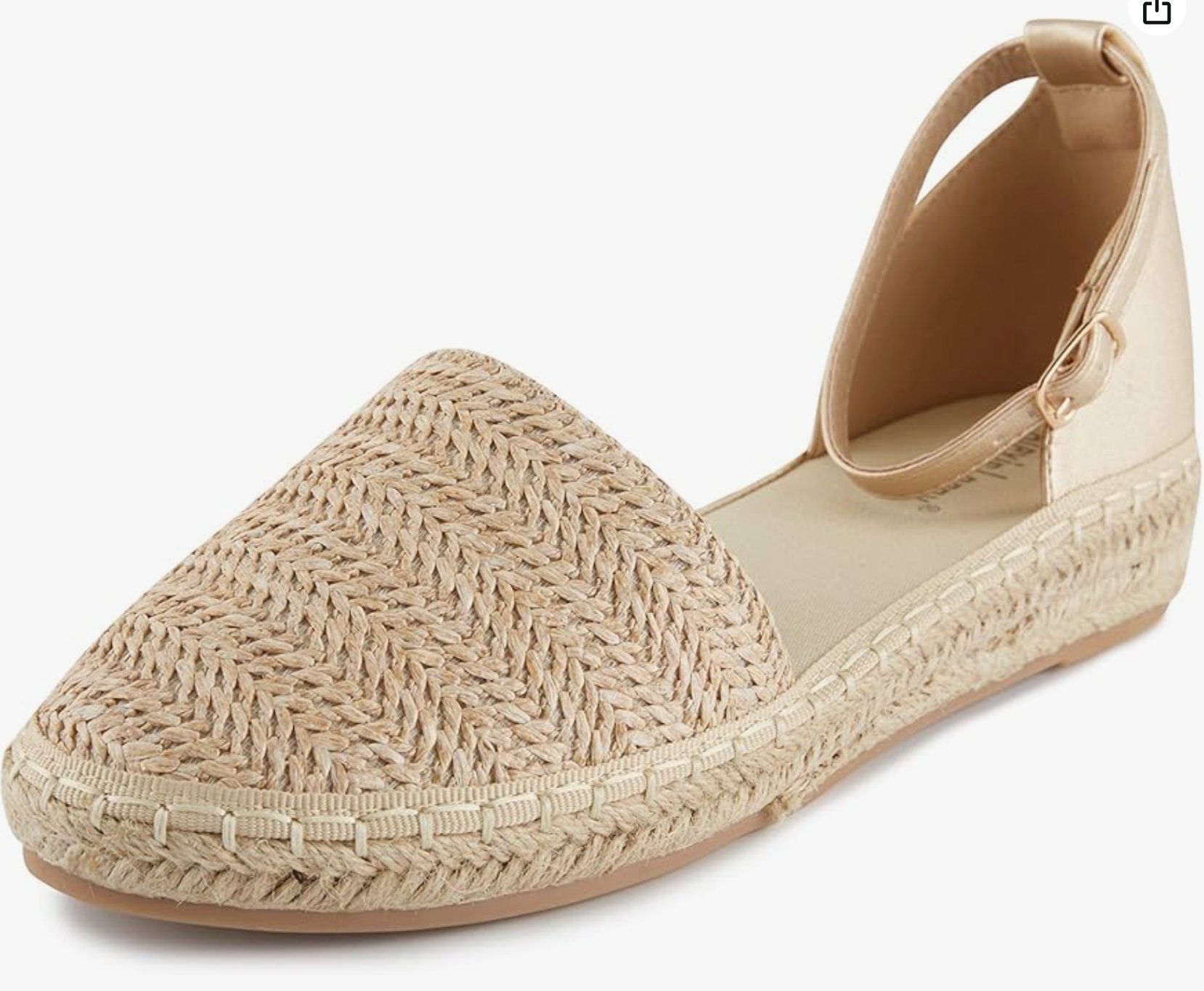 Slippers & Sandals